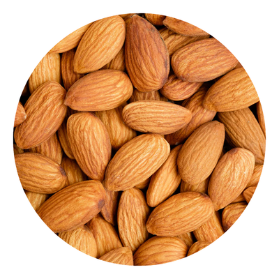 Sweet Almond Oil